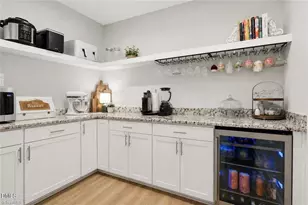 3511 Bruce Garner Rd, Wake Forest, NC 27587 - Photo 12