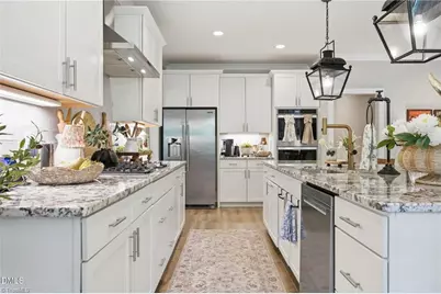 3511 Bruce Garner Road, Wake Forest, NC 27587 - Photo 20