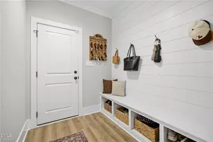 3511 Bruce Garner Rd, Wake Forest, NC 27587 - Photo 32