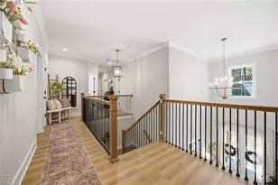 3511 Bruce Garner Rd, Wake Forest, NC 27587 - Photo 34