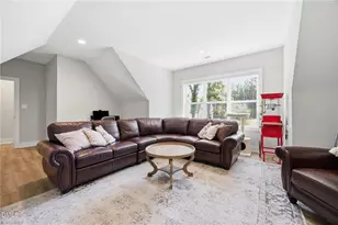 3511 Bruce Garner Rd, Wake Forest, NC 27587 - Photo 40