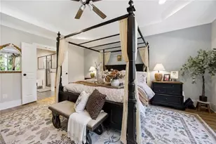 3511 Bruce Garner Rd, Wake Forest, NC 27587 - Photo 24