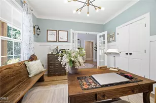 3511 Bruce Garner Rd, Wake Forest, NC 27587 - Photo 18