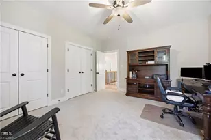 3511 Bruce Garner Rd, Wake Forest, NC 27587 - Photo 36