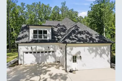 3511 Bruce Garner Road, Wake Forest, NC 27587 - Photo 44