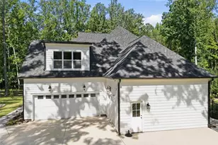 3511 Bruce Garner Rd, Wake Forest, NC 27587 - Photo 44