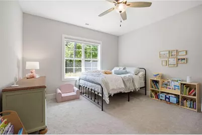 3511 Bruce Garner Road, Wake Forest, NC 27587 - Photo 38