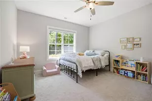 3511 Bruce Garner Rd, Wake Forest, NC 27587 - Photo 38