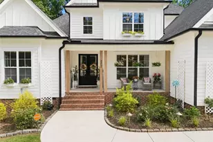 3511 Bruce Garner Rd, Wake Forest, NC 27587 - Photo 14