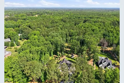 3511 Bruce Garner Road, Wake Forest, NC 27587 - Photo 42
