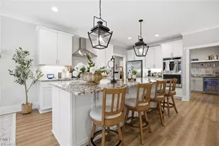 3511 Bruce Garner Rd, Wake Forest, NC 27587 - Photo 10