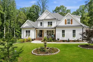 3511 Bruce Garner Rd, Wake Forest, NC 27587 - Photo 48