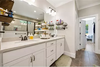 3511 Bruce Garner Road, Wake Forest, NC 27587 - Photo 26