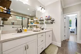 3511 Bruce Garner Rd, Wake Forest, NC 27587 - Photo 26