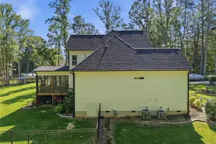 3511 Bruce Garner Rd, Wake Forest, NC 27587 - Photo 46