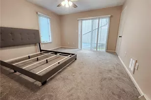 1407 Chestnut Dr, High Point, NC 27262 - Photo 20