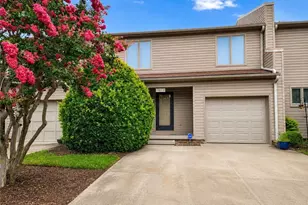 1407 Chestnut Dr, High Point, NC 27262 - Photo 1