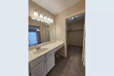 1407 Chestnut Drive #C, High Point, NC 27262 - Photo 20