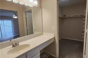1407 Chestnut Dr, High Point, NC 27262 - Photo 20