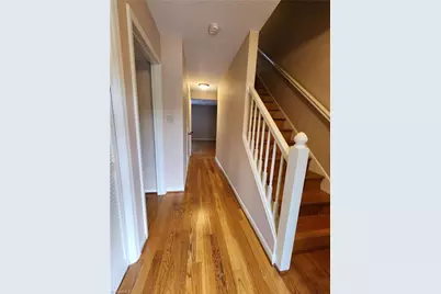 1407 Chestnut Drive #C, High Point, NC 27262 - Photo 8