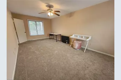 1407 Chestnut Drive #C, High Point, NC 27262 - Photo 14