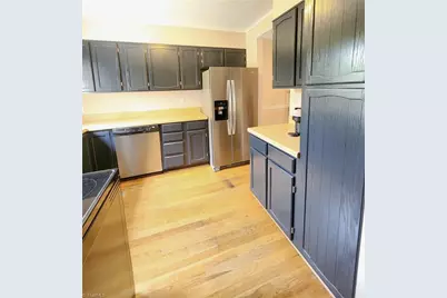 1407 Chestnut Drive #C, High Point, NC 27262 - Photo 12