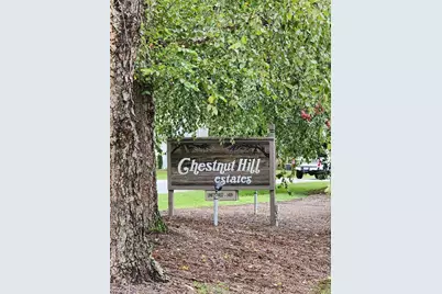 1407 Chestnut Drive #C, High Point, NC 27262 - Photo 16