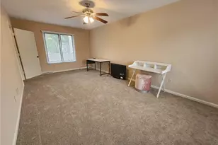 1407 Chestnut Dr, High Point, NC 27262 - Photo 12