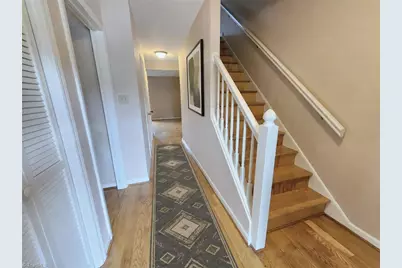 1407 Chestnut Drive #C, High Point, NC 27262 - Photo 2