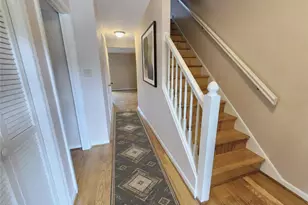 1407 Chestnut Dr, High Point, NC 27262 - Photo 2