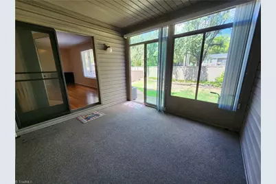 1407 Chestnut Drive #C, High Point, NC 27262 - Photo 4