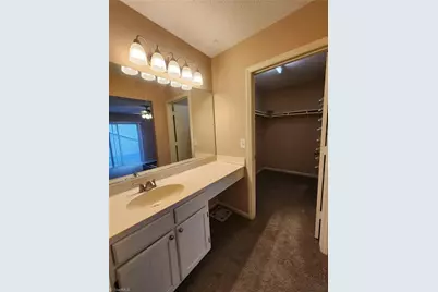 1407 Chestnut Drive #C, High Point, NC 27262 - Photo 14