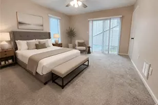 1407 Chestnut Dr, High Point, NC 27262 - Photo 18