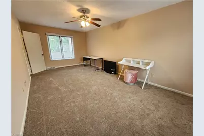 1407 Chestnut Drive #C, High Point, NC 27262 - Photo 10
