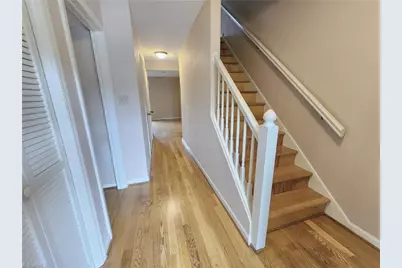 1407 Chestnut Drive #C, High Point, NC 27262 - Photo 4