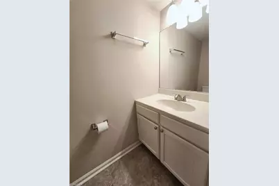 1407 Chestnut Drive #C, High Point, NC 27262 - Photo 24