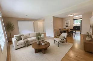 1407 Chestnut Dr, High Point, NC 27262 - Photo 1