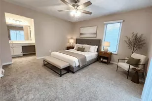 1407 Chestnut Dr, High Point, NC 27262 - Photo 14