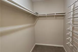 1407 Chestnut Dr, High Point, NC 27262 - Photo 18