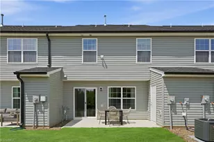 508 Mountain Pne Ave, Gibsonville, NC 27249 - Photo 4
