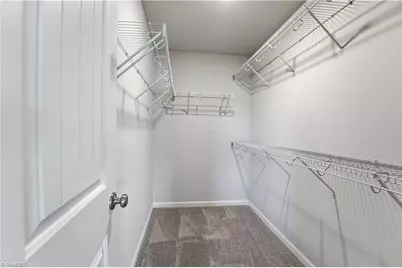 508 Mountain Pine Avenue, Gibsonville, NC 27249 - Photo 12