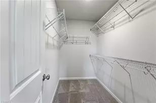 508 Mountain Pne Ave, Gibsonville, NC 27249 - Photo 12