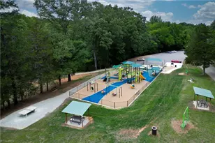 508 Mountain Pne Ave, Gibsonville, NC 27249 - Photo 34