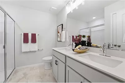 508 Mountain Pine Avenue, Gibsonville, NC 27249 - Photo 10