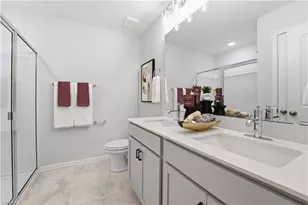 508 Mountain Pne Ave, Gibsonville, NC 27249 - Photo 10