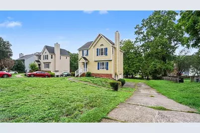 3562 Cedar Post Road, Winston-Salem, NC 27127 - Photo 4