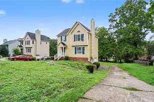 3562 Cedar Post Rd, Winston-Salem, NC 27127 - Photo 4