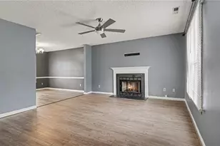 3562 Cedar Post Rd, Winston-Salem, NC 27127 - Photo 6