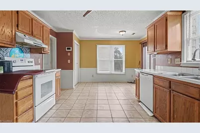 3562 Cedar Post Road, Winston-Salem, NC 27127 - Photo 10