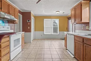 3562 Cedar Post Rd, Winston-Salem, NC 27127 - Photo 10